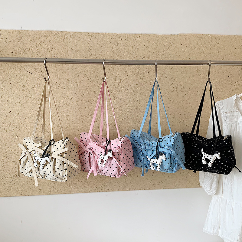 Nuova Borsa Tote alla Moda con - Women Bags Medium Size recensione e prezzo