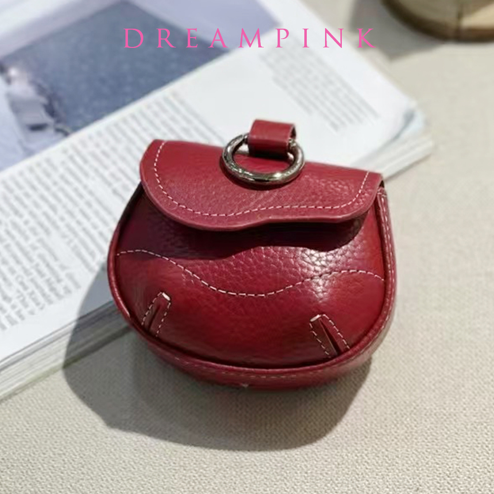 Custodia Universale di Lusso p - Women Bags Leather recensione e prezzo